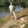 finnek 2011 005